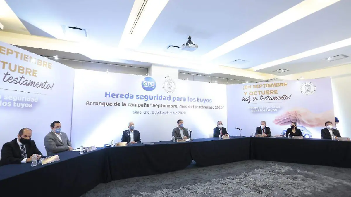 094922c8-de10-4d06-86a3-ceca87482dda