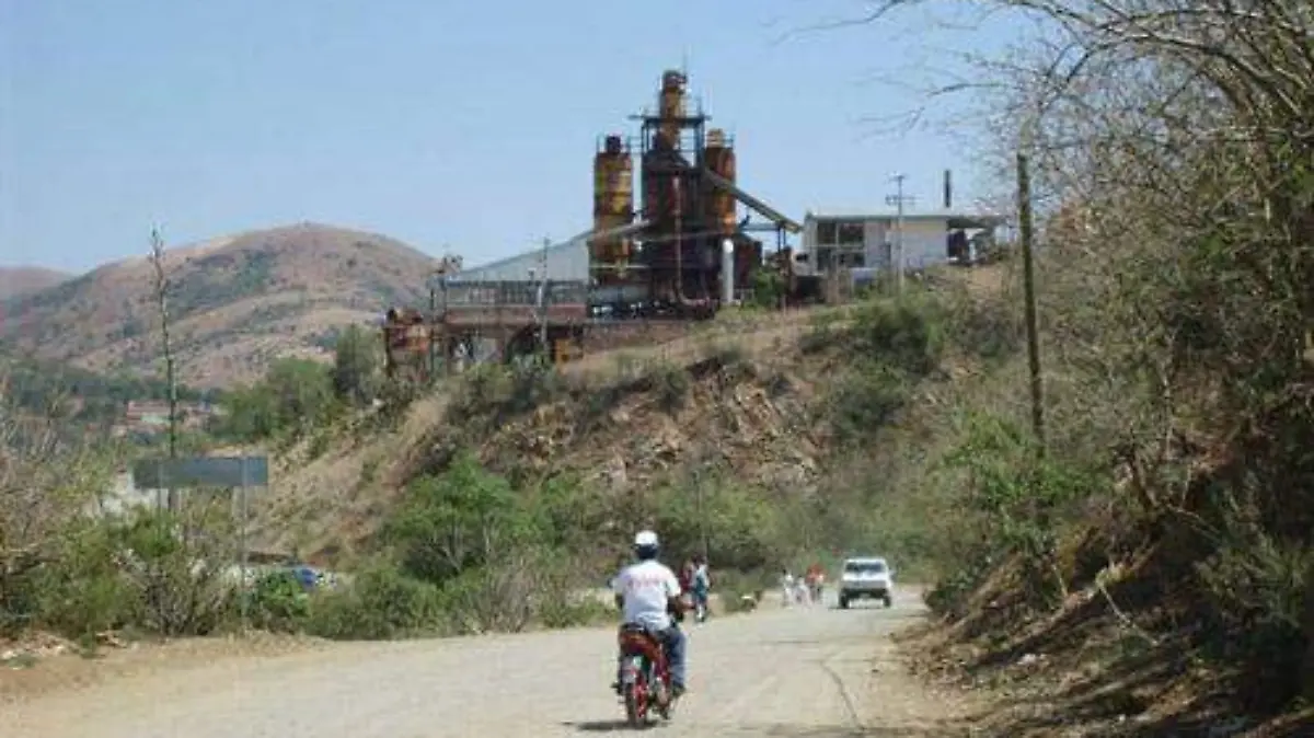 mantos