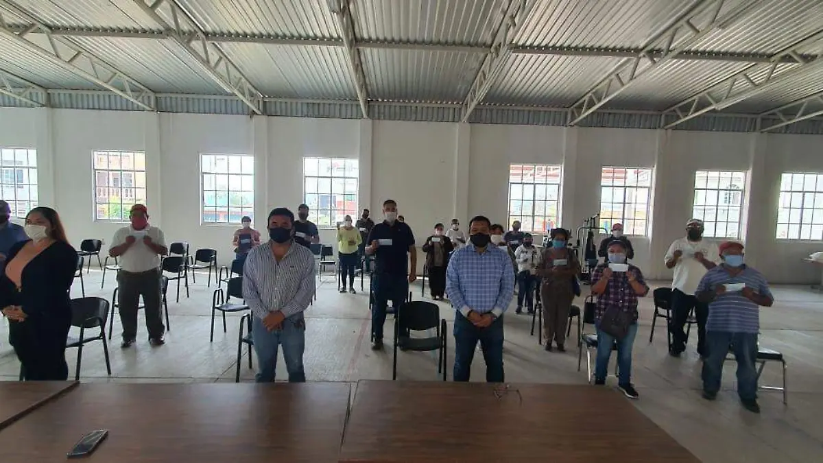 794bcc8e-f2c3-45a6-b15b-aaf8b12ef3c2