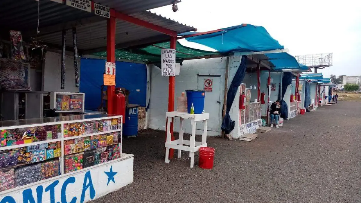 c2e09257-a4ad-4071-8ecb-c5049aefc4ad