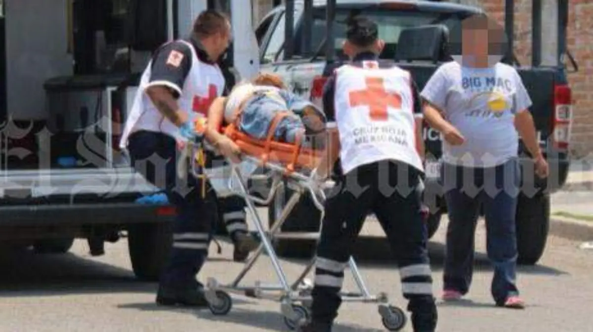 1ff1a297-4da1-4909-852c-1ceea5abe120