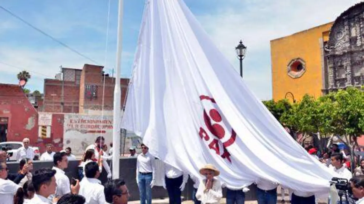 90b2a423-dd03-4467-a3ae-709c043bff06