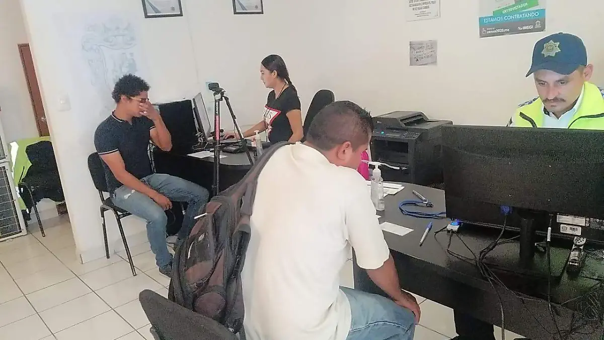 eb2c5447-9c96-4a28-892a-cc6f8907dd72