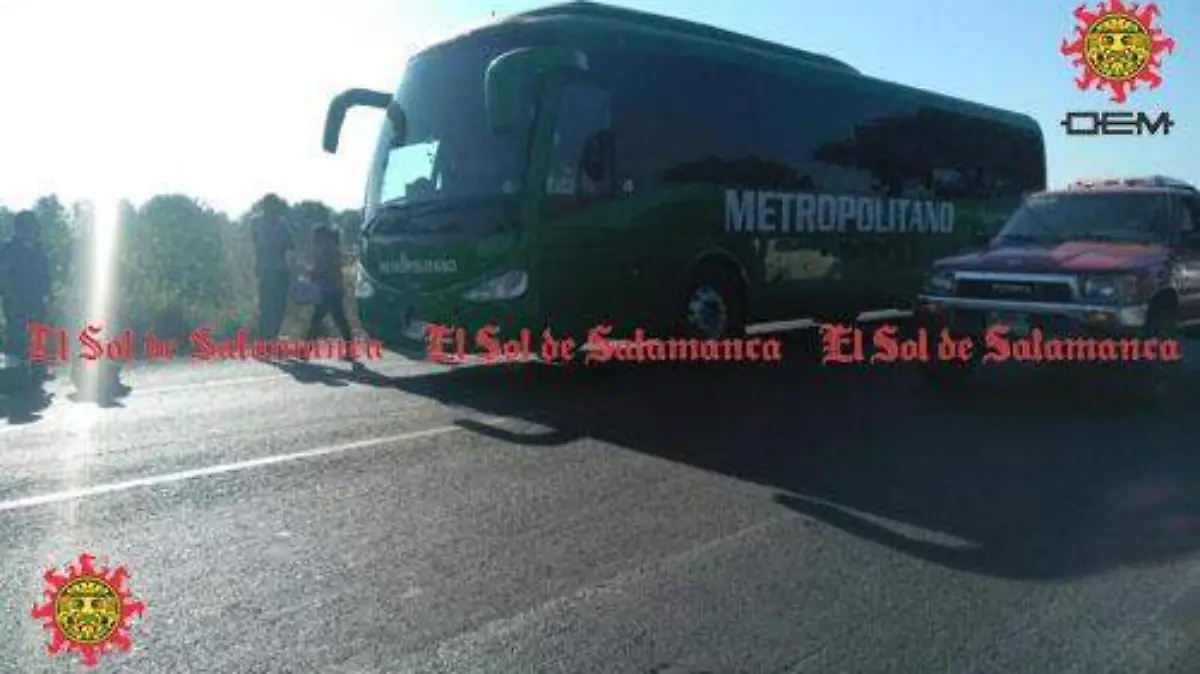 0f3f16cb-9fe7-4149-a8ca-c3a80da5d0d5