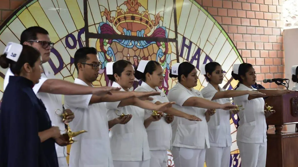 Image 2019-01-23 at 1.48.05 PM