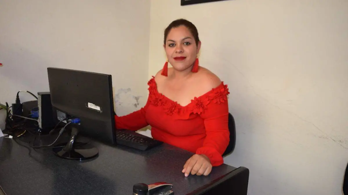 24f8aebb-7502-4c0c-a4c4-565e91339320