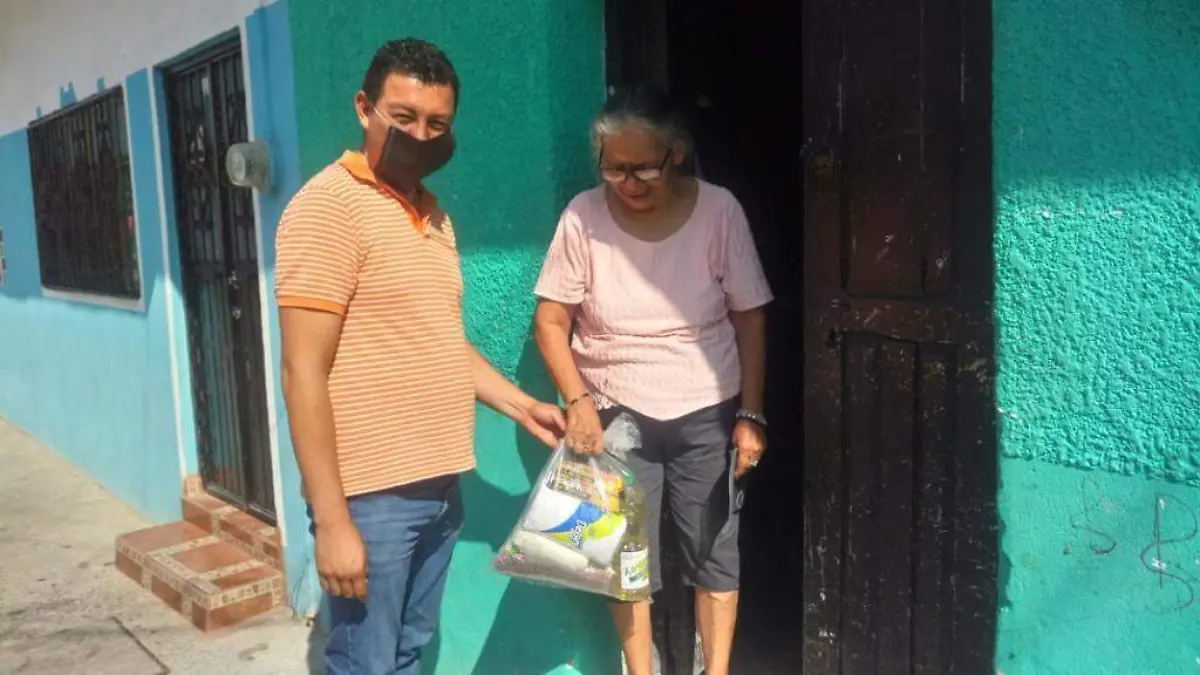 2efa8523-bcd5-47bc-a3a7-cad5dd071c6c