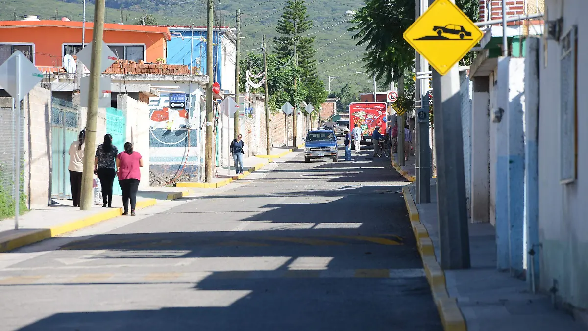 OBRAS POR COOPERACIÓN (1)