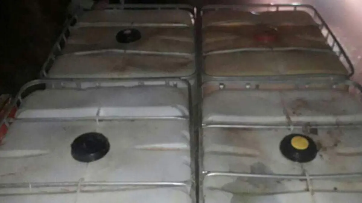 29efd0ea-d015-4d4a-be7f-31f227294ba3