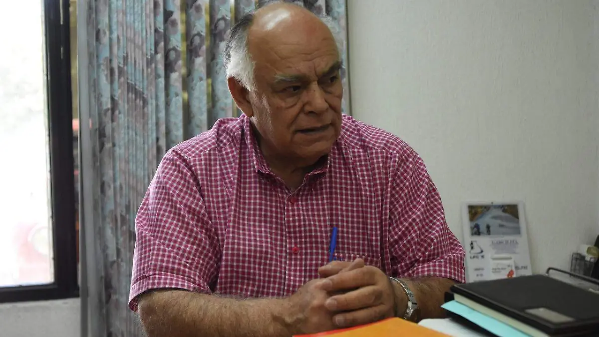 1fc78e74-02c4-4315-a158-8de5a1bf092a