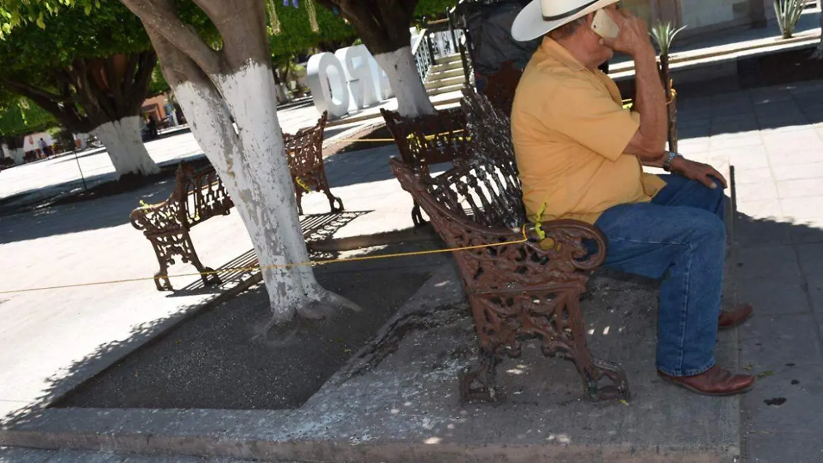 8b48cb1e-4940-414d-a9c8-83150f0d514c