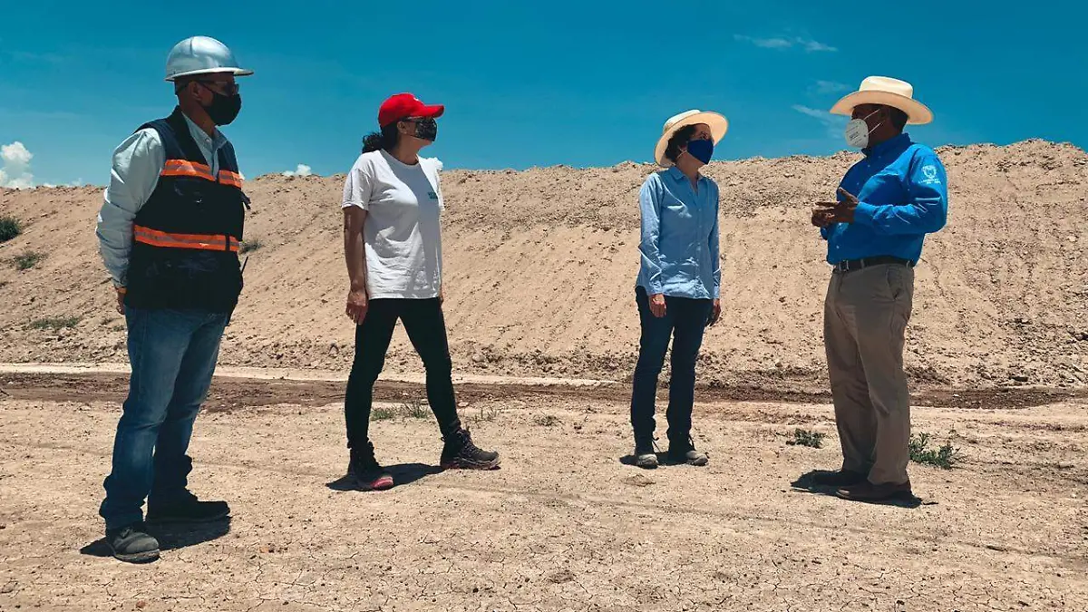 15b9256d-be2f-4bfd-b801-f14e60746625