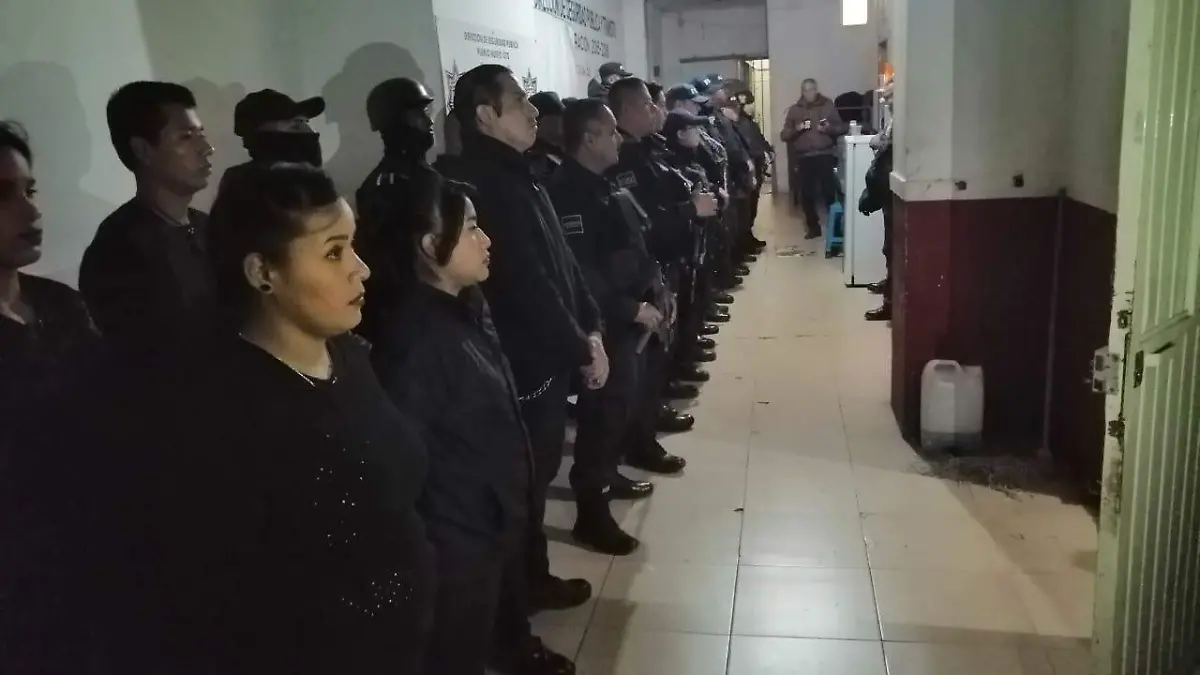 85005f9d-a42f-4c65-8918-6a5372b76485