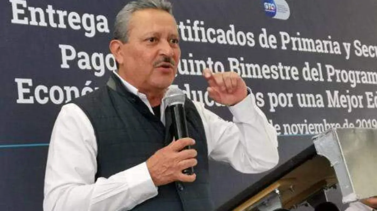 a8a8a69c-70ea-4b03-9795-006725d269a8