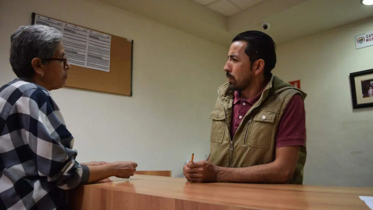 f31a7e7f-8438-4def-87a0-f3162496e8df