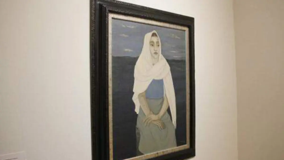 72ce7a9c-4657-4421-b129-69a941df0c92