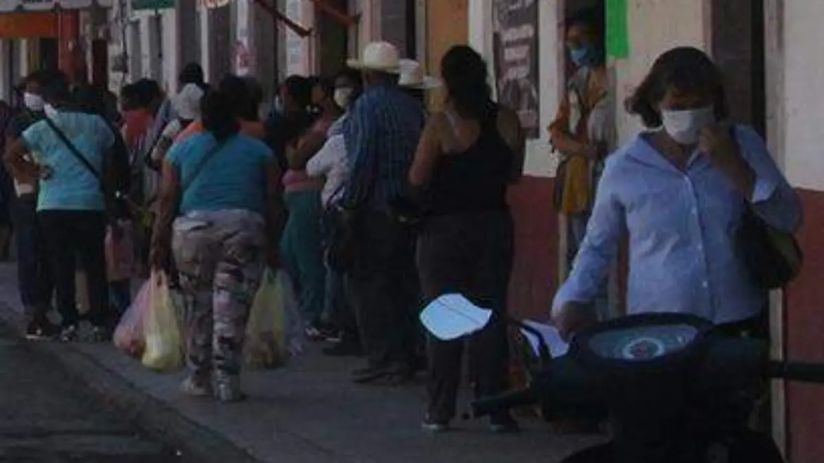 b35d4c87-6a99-449a-b5f7-99568bbbd626