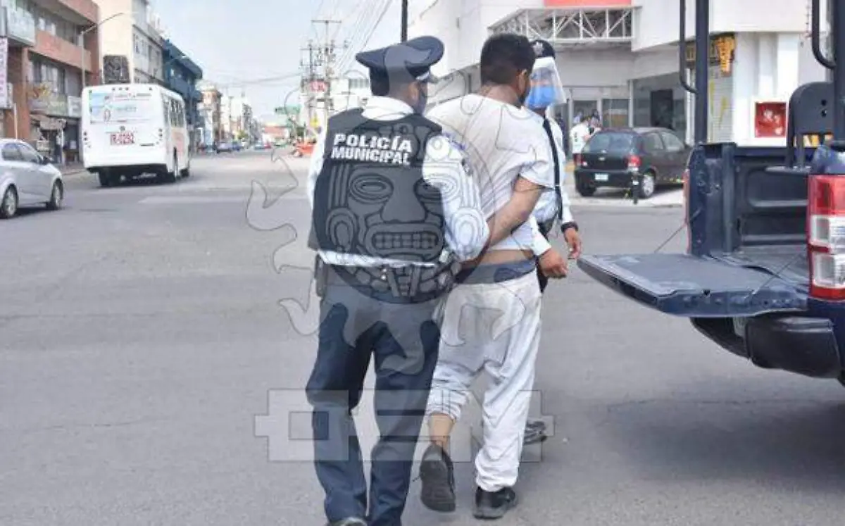 Sin título-1