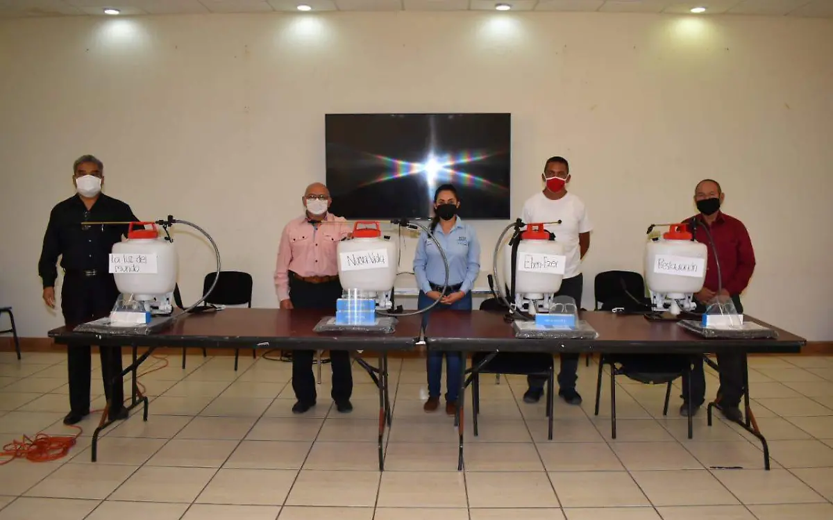 WhatsApp Image 2020-08-14 at 15.25.47