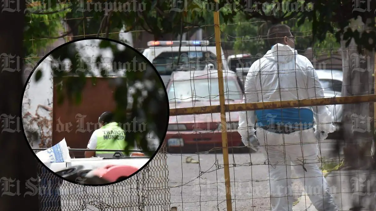 a221a7ad-2469-4566-ad25-4d15f1fa084e