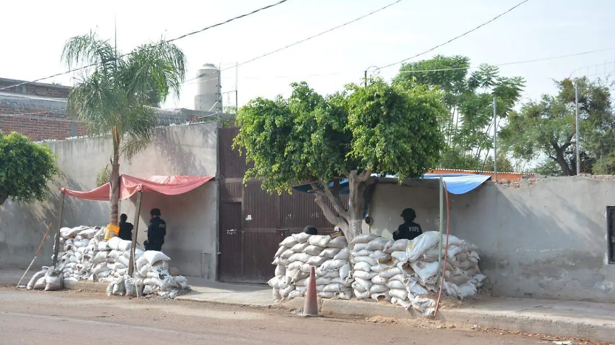 783e4415-ee9d-4459-a227-49e830d7c6df