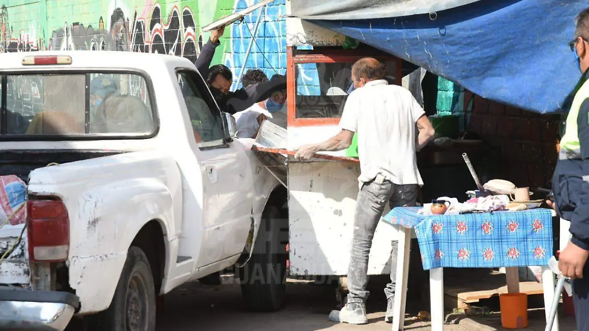 1a23b957-4861-46a7-a336-7883bb0b0fc4