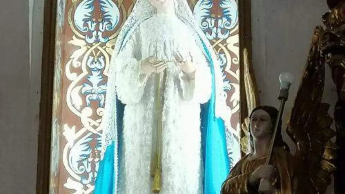 d13c0c39-c7ee-4220-895d-17230ed37fca