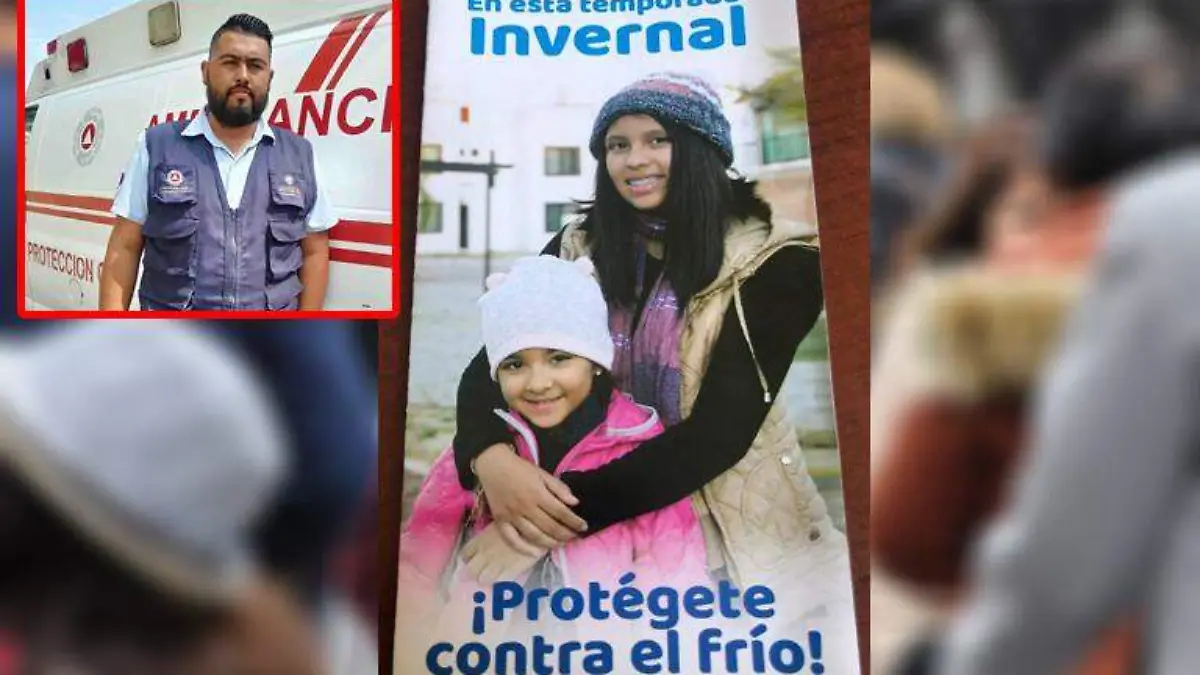 Temporada-de-Frio-A