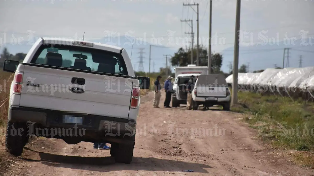 27f7a689-97a8-4f16-80ab-25d4fabc3f71