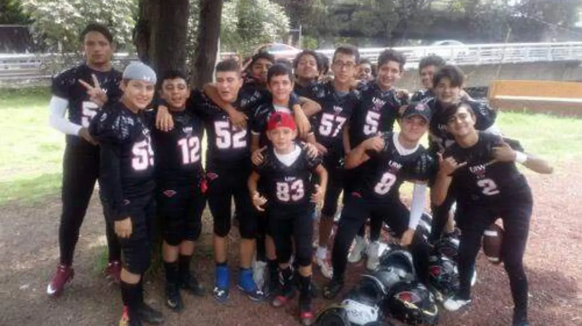 371ecc3c-171e-40e9-9d5c-f5321dac56f0