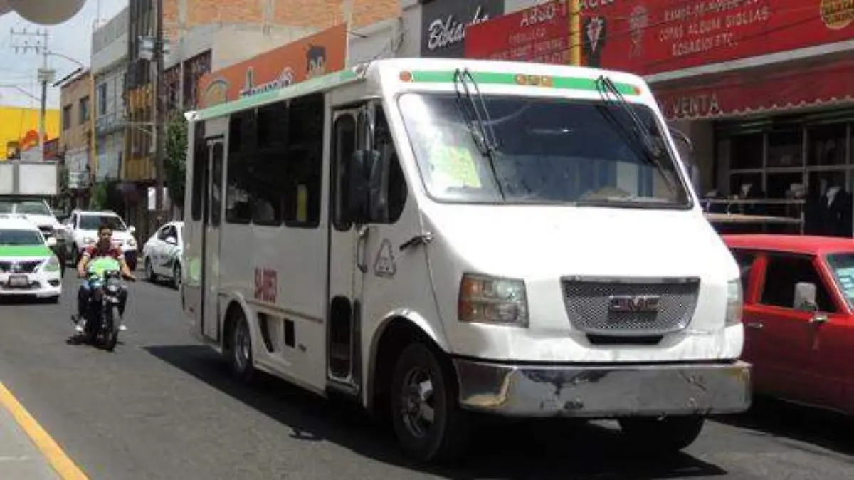 14d02cd9-abfa-417e-9005-4c56b2a53971