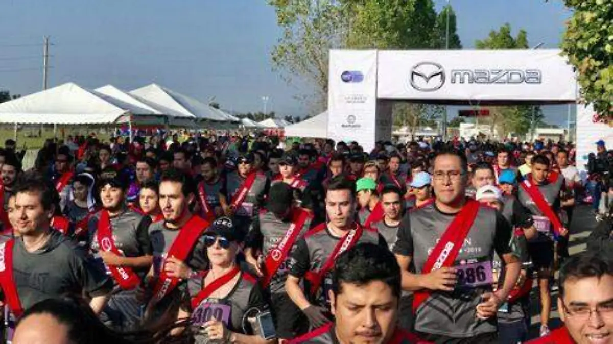 ced2de3f-07d5-47f2-9901-0aaf5147b78b