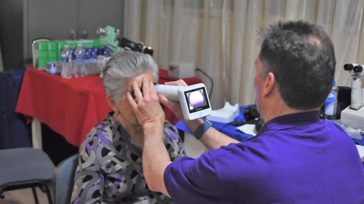 WhatsApp Image 2019-02-18 at 12.19.11 PM