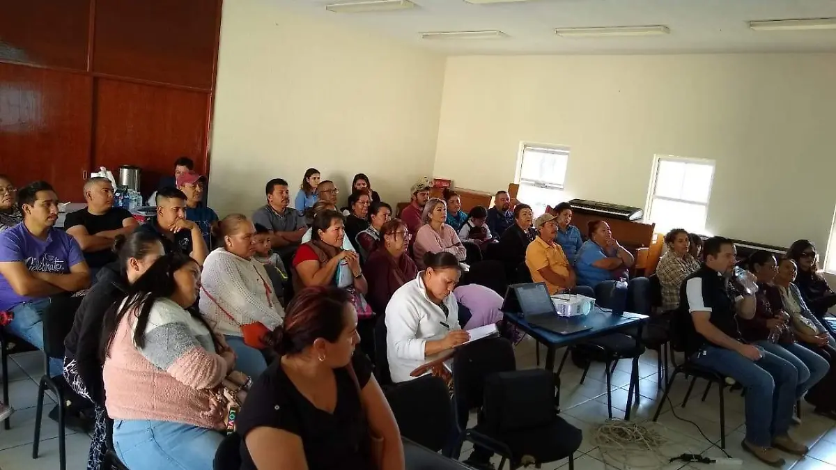 a959a442-8d9b-4f90-9ea4-a076971b93d2