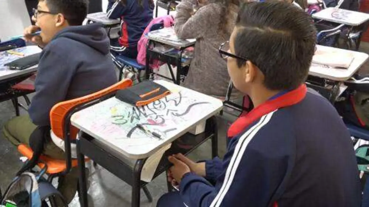 49f209a2-8300-413e-a8a4-40f4e02ea64e