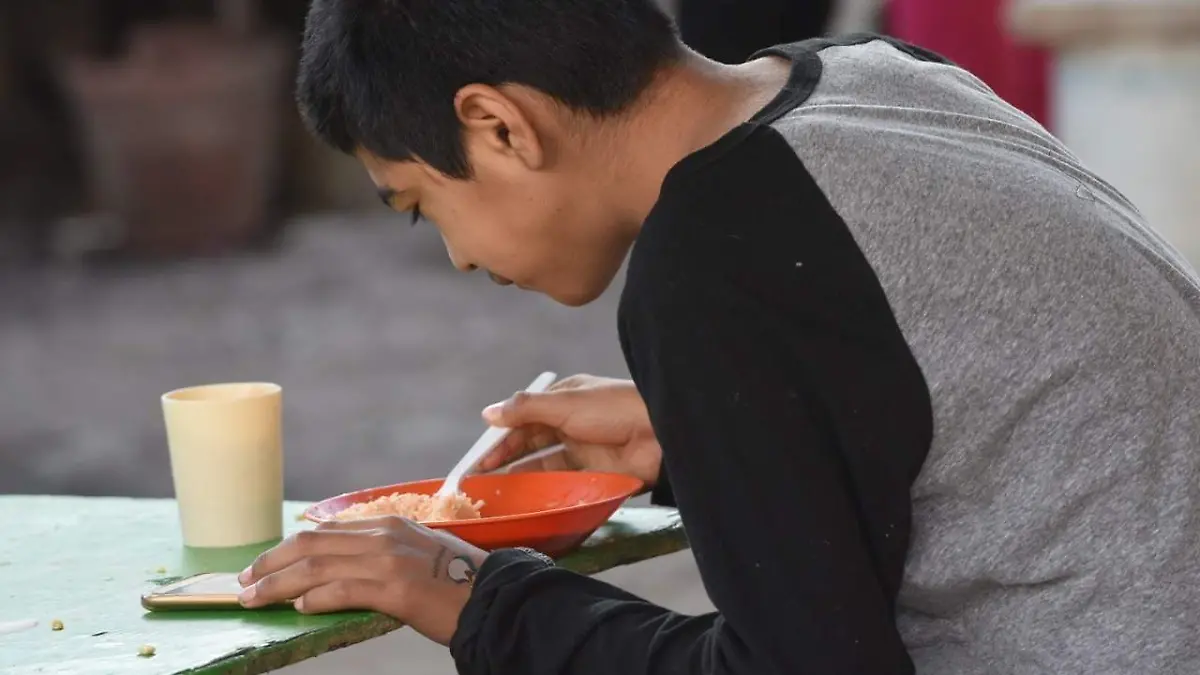 70b67217-7a7e-465a-8dfe-39ba554658b5