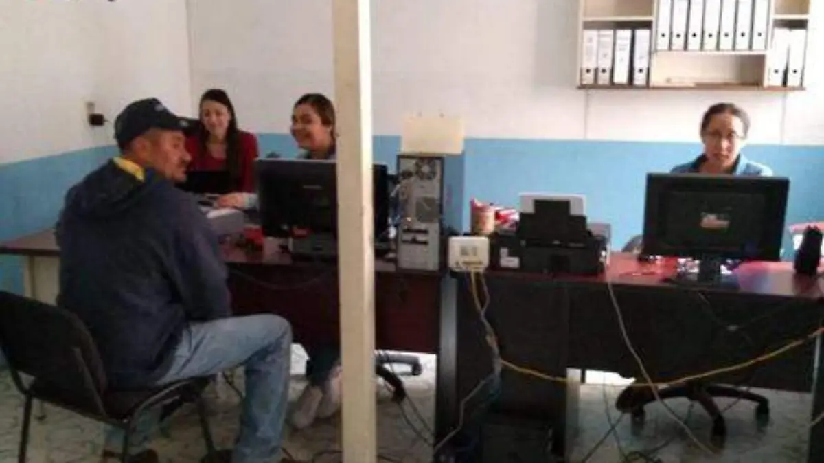 34bf0bb7-aafb-4893-b927-b61ddcfa11d2