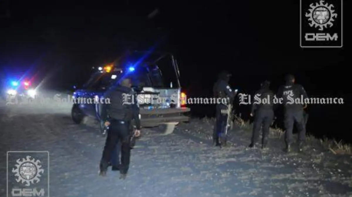 8becac01-0e48-4c3d-b849-509582431679