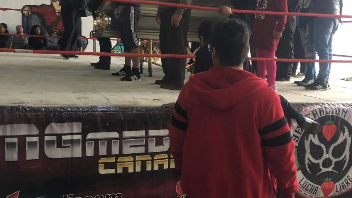 f5e39d7b-fd76-4d6b-b8c7-e3192112c6f2