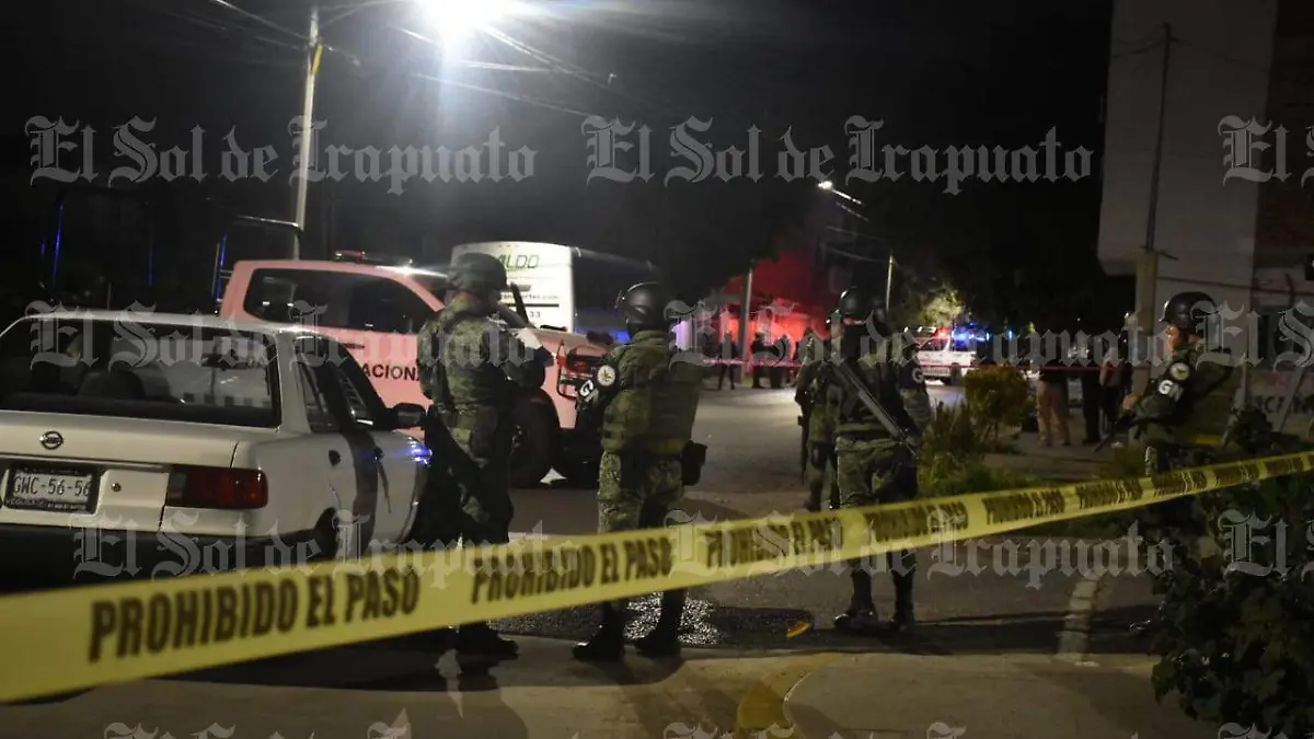 c41a8673-f1dc-4ad3-ba70-e3ce3d26a9a2