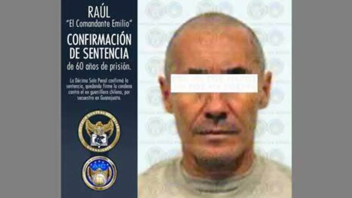 7e6aa807-46b7-4a4a-9baf-7b8e158e6c9e