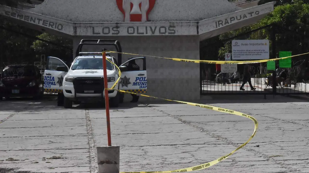 f7c0b2f1-6934-49e9-943f-98757e220ccb