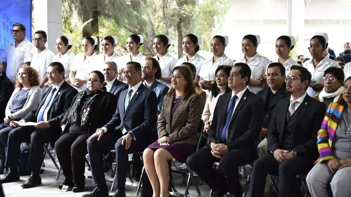 Image 2019-01-23 at 1.48.02 PM