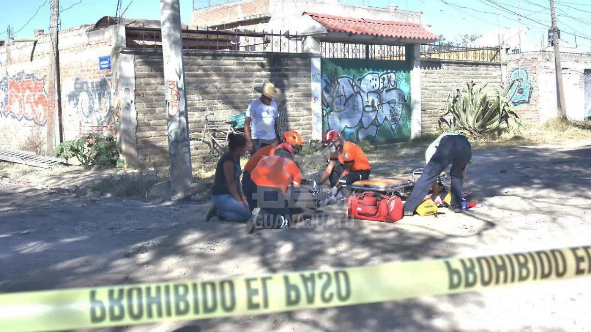 3d3d6053-a0d5-43dd-9d58-157b16e97ebc