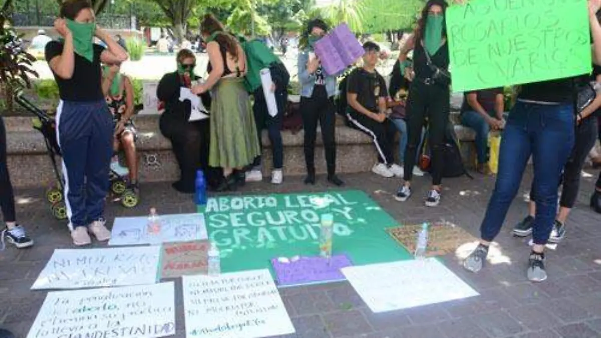 jardin x el aborto (4)