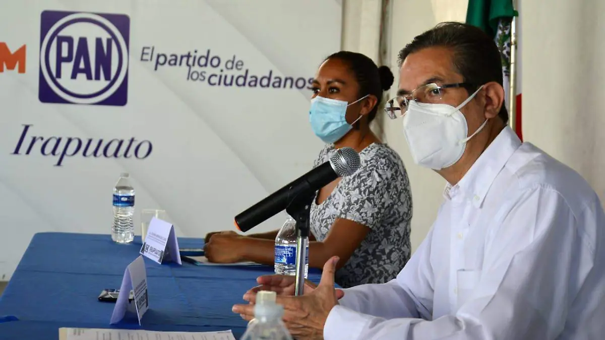 a0424fe7-3605-40c6-8de0-9d2c2032c62e