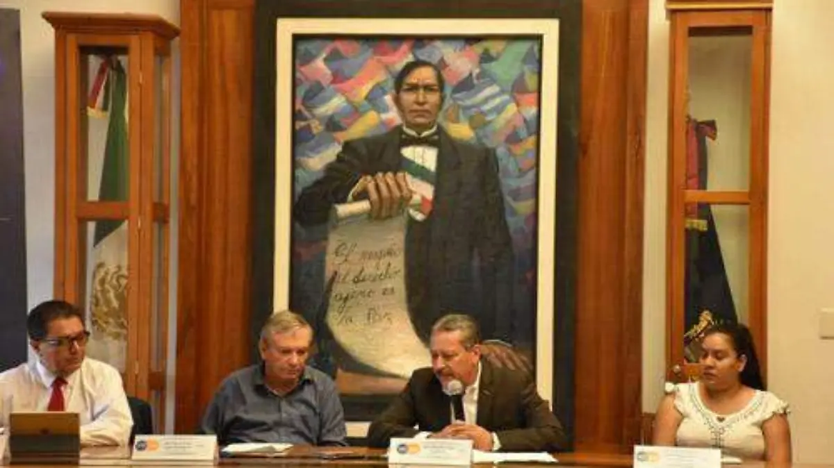 d329e56d-b400-466f-a0bd-a733e476e0a1