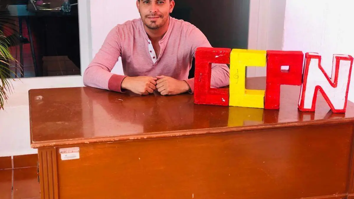 62a12713-096f-4550-b928-cbeff1fae690