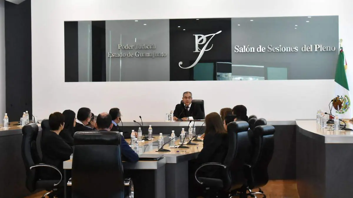 440ed7f6-8ead-410a-97bd-3da5583becdd