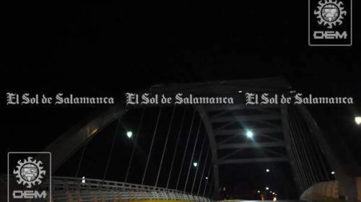 fe8ef5d0-ddd1-49d1-9465-7ea8d3da70a9